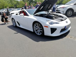 IMG_20180602_125210.jpg