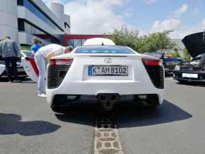 IMG_20180602_125235.jpg