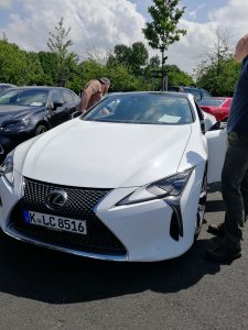 IMG_20180602_125246.jpg