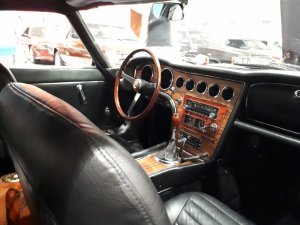 IMG-20180602-WA0013.jpg
