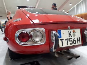 IMG-20180602-WA0014.jpg