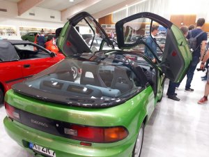 IMG-20180602-WA0015.jpg