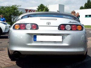 IMG-20180602-WA0016.jpg