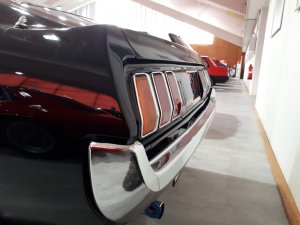 IMG-20180602-WA0018.jpg