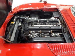 IMG-20180602-WA0019.jpg