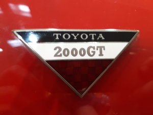 IMG-20180602-WA0021.jpg
