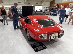 IMG-20180602-WA0022.jpg