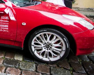 E6052910-18DB-41AB-B43F-F58636D1B22C.jpeg