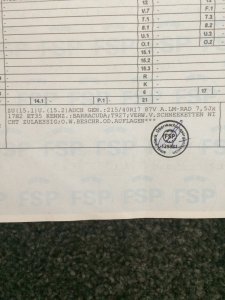 AEC2BA69-9C91-4DDA-9F30-BB7FD5F63945.jpeg