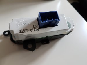 20180618_174620.jpg