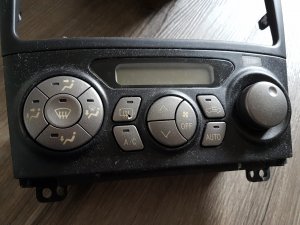 20180618_181911.jpg