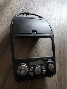 20180618_181855.jpg