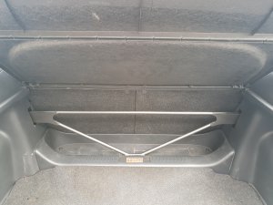 20180624_125543.jpg