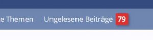 Unbenannt.JPG
