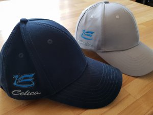 20180703_161157.jpg