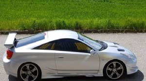 Screenshot_20180329-104525 celica.jpg