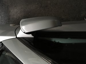 IMG_8216.jpg