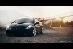 celica-final-1.jpg