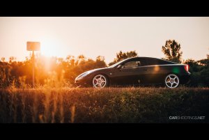 celica-final-2.jpg celica-final-2.jpg