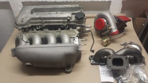 IMG-20180724-WA0010.jpg