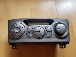 20180811_154208.jpg
