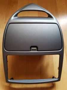 20180811_154404.jpg