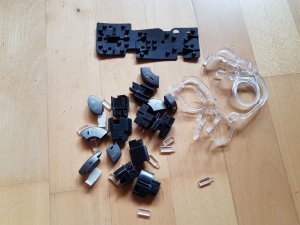 20180811_154646.jpg