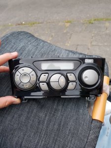 20180827_202121.jpg
