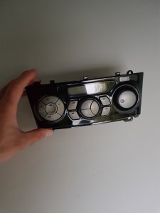 20180827_202145.jpg