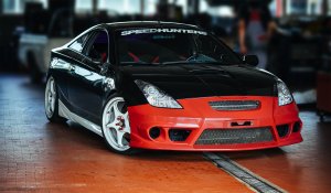 bodykit-new-forum.jpg