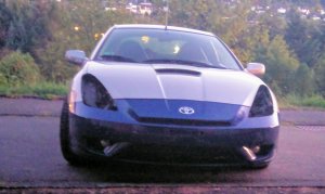 IMAG0100.jpg