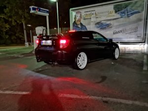 IMG_20180917_230707.jpg
