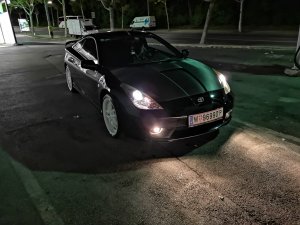 IMG_20180917_231026.jpg