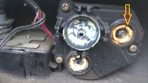 DSC_0339a.JPG
