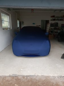 20181026_151739.jpg
