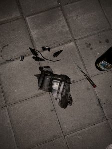 9267B093-0840-46BD-9651-38FD7C25B1AC.jpeg