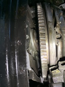 63F67820-AEA9-4006-845E-B0682DAC2C95.jpeg