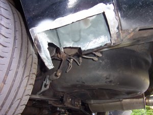 100_1285.JPG