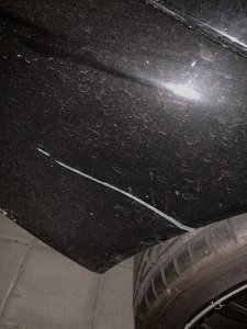 11625285-510D-49C8-9A5D-11CA003A8BD8.jpeg