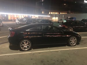 IMG_4542.JPG