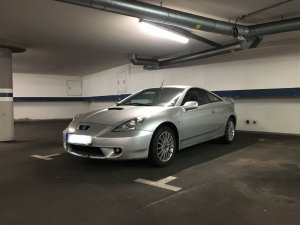 871BD130-08EC-4751-BA81-93C79C522AF8.jpeg 871BD130-08EC-4751-BA81-93C79C522AF8.jpeg