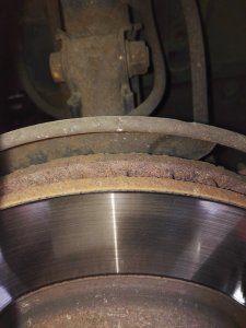 IMG_20181116_103814.jpg