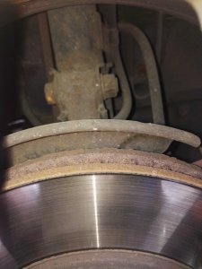 IMG_20181116_103810.jpg