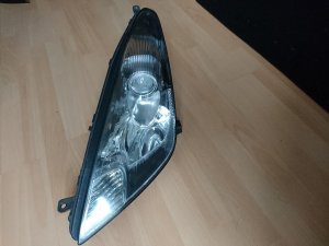 DSC_1152.JPG