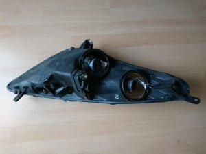 DSC_1154.JPG