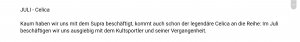 Screenshot_20190115-222739_Samsung Internet.jpg Screenshot_20190115-222739_Samsung Internet.jpg
