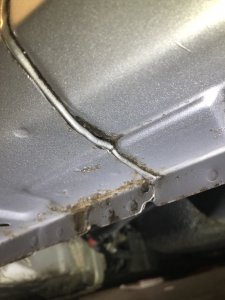 078328F4-FC7F-4DA7-956B-FDBB2975EB74.jpeg