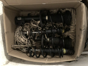 upload_2019-2-15_21-36-40.png upload_2019-2-15_21-36-40.png