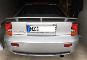 92AC95BF-0E54-4224-B95D-0BB23066EC50.jpeg