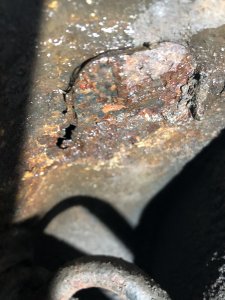 3D13BD53-7C3D-442A-B335-FAF10E556EEF.jpeg 3D13BD53-7C3D-442A-B335-FAF10E556EEF.jpeg